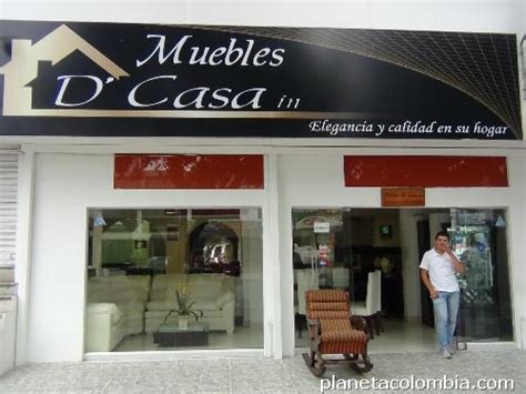 Muebles En Madera En Cali