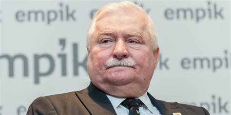 Proces Kaczyński kontra Wałęsa