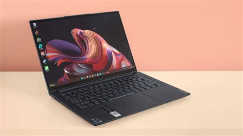 8 Amazing Lenovo Ultrabook Laptop For 2023