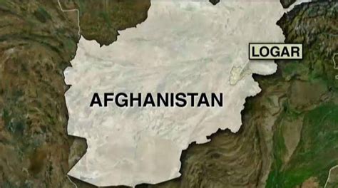 Army Identifies Helicopter Pilot Killed In Afghanistan Crash Fox News