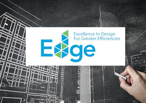 Que Es La Certificaci N Edge Simgea