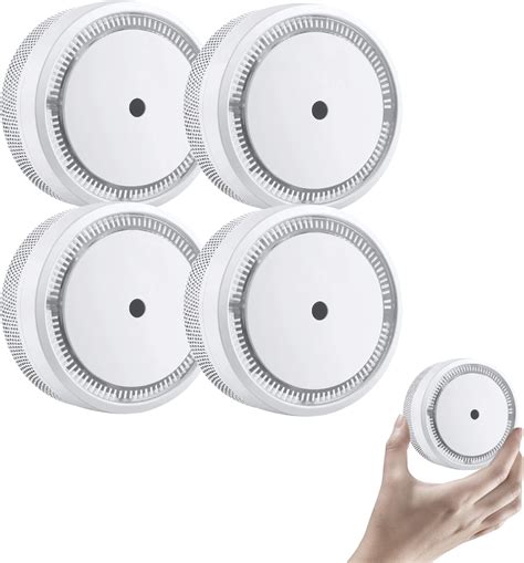 Smoke Detector Pole Amazon