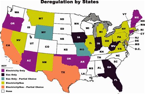 Know about Us Map That Can Be Color Coded - Techyv.com