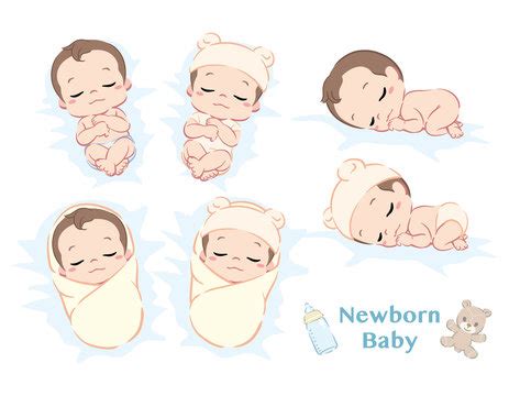 16,078 BEST Baby Diaper Cartoon IMAGES, STOCK PHOTOS & VECTORS | Adobe ...