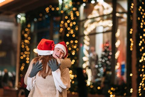 Disfruta de la Navidad y las vacaciones con estos espectáculos