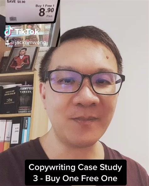 Jack Wong SSI Score Expert On Instagram My Daily TikTok Video On