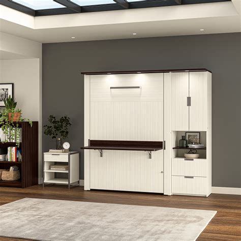 What Is A Murphy Bed Everything You Need To Know From Architect