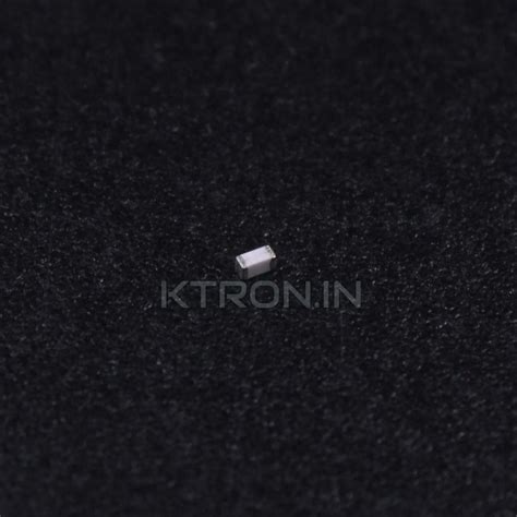 Buy Nh Inductor Ma Smd Ktron India