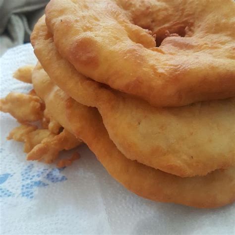 Navajo Fry Bread Recipe Easy Artofit