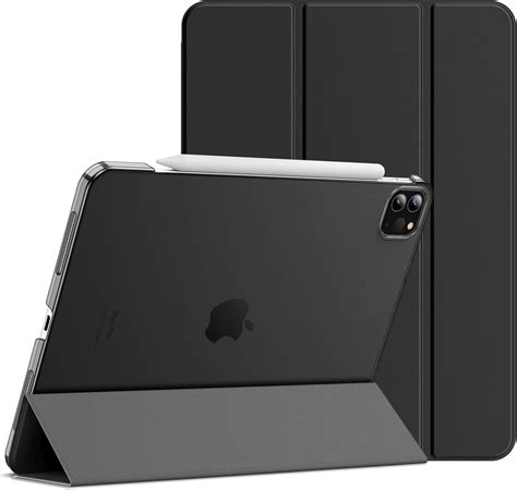 Best Cases For 11-inch M4 iPad Pro (Top-Notch Protection) - iOS Hacker