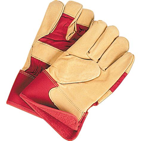 Produits De S Curit Zenith Gants D Ajusteur Doubl S Pour L Hiver