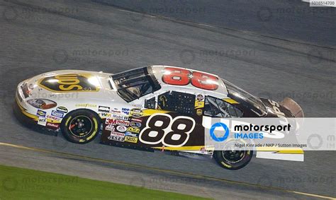 NASCAR Nextel Cup Series : NASCAR Photo