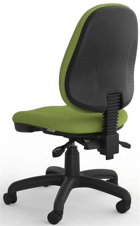 BUY Ergonomic Chair NZ | Ergonomic Office Chairs NZ