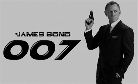 Skyfall James