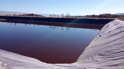 Video así se tratan los residuos en el Centro Ambiental de Carlos Paz