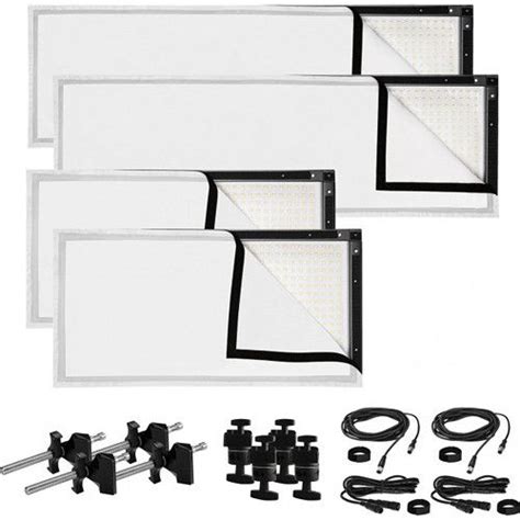 Peter Hurley Lighting Diagram Inselmane