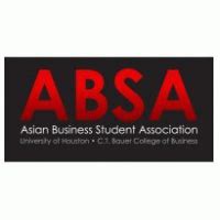 Absa Logo PNG Vectors Free Download