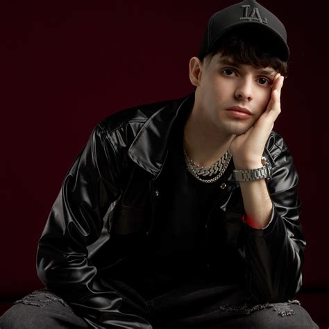 En - ¿CUÁNTO GANÓ FÁTIMA BOSCH AL CORONARSE MISS UNIVERSO? ¡LA CIFRA