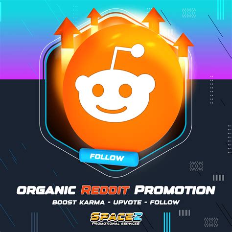 📣 Attention All Redditors We Introducing Our Incredible Reddit Post