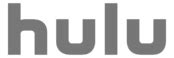 Hulu Logo PNG Transparent – Brands Logos