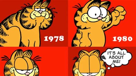 Recommend Top 3 Text To Speech To Generate Garfield Voice