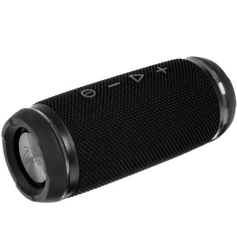 Беспроводная колонка Fiero Vortex S - купить по доступным ценам в ...