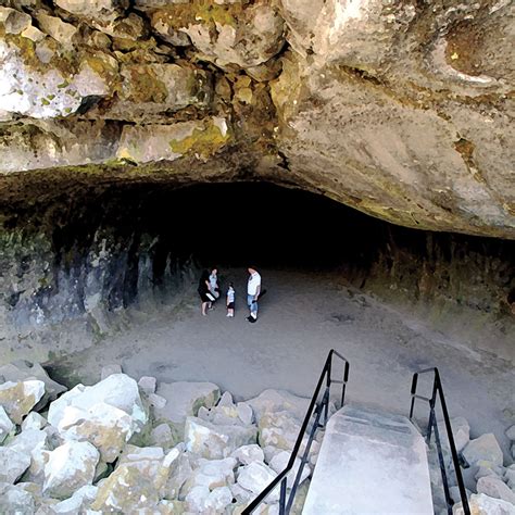 Hat Creek Recreation Area To Burney Volcanic Legacy Scenic Byway