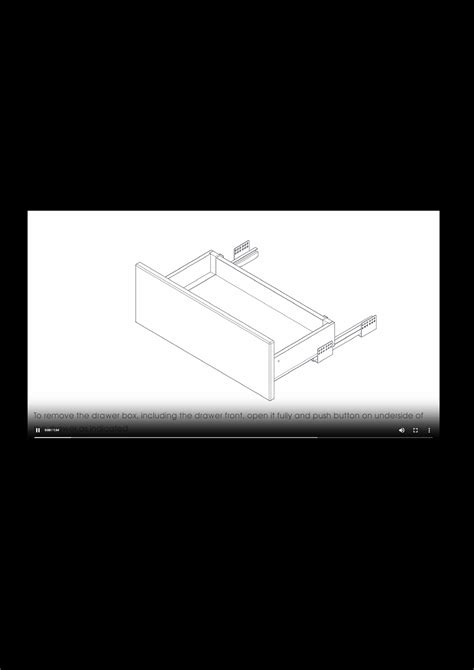 Downloads - Atlanta Bathrooms