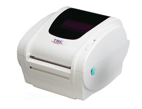 TSC TDP 247 Direct Thermal Label Printer