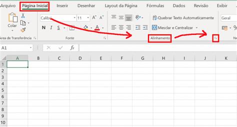 Luvas Sess O Entregar Excel Fixar Celula Na Formula Ambiguidade Tu Es