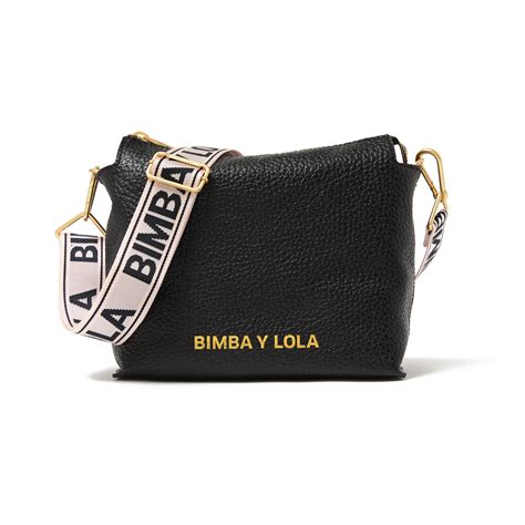 Venta Bimba Y Lola Amazon En Stock