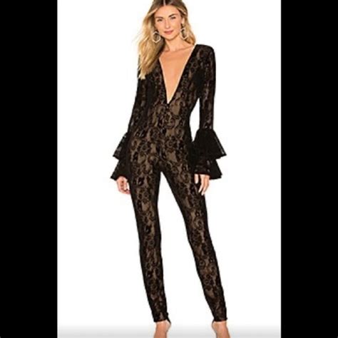 Michael Costello Pants Jumpsuits Michael Costello X Revolve