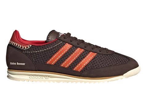 Zerstören Cornwall Start adidas sl 72 comprar Kleiderschrank Sei ruhig