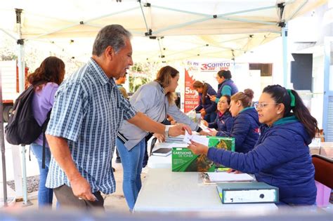 Todo listo para la Carrera Atlética SIMUDE 2024 Despertares financieros