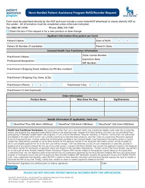 National Twic Fill Out Sign Online DocHub