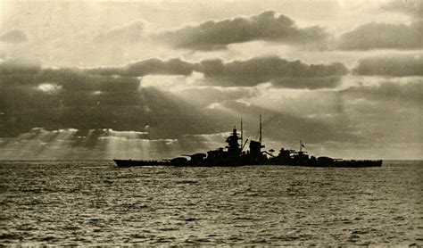 german gneisenau battleship gneisenau wreck bxezav
