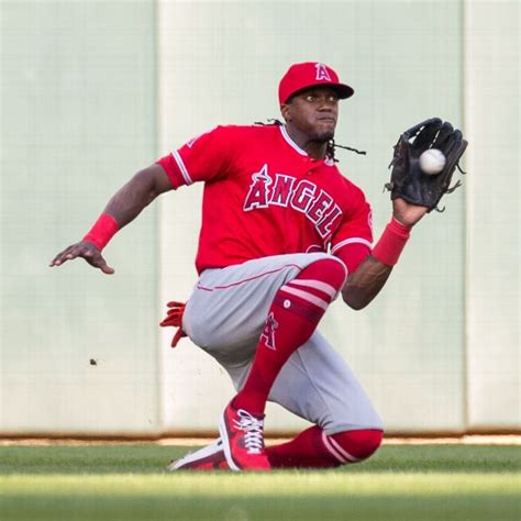 Cameron Maybin Stats, News, Pictures, Bio, Videos - Houston Astros - ESPN