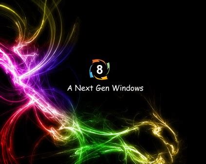 Windows 8 Desktop Bacggrounds | Windows 8 HD Wallpapers | Windows 8 ...