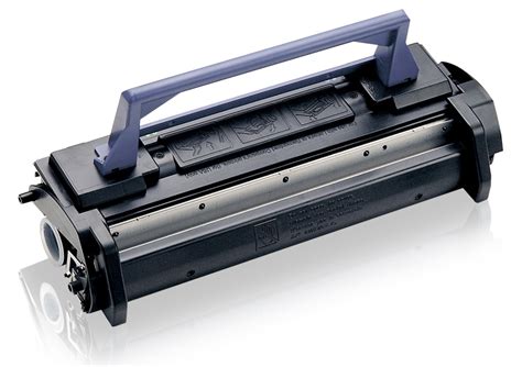 EPL 5700 Drum Cartridge 6k Tóneres Tinta y papel Productos