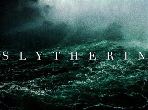 Slytherin Aesthetic Desktop Wallpapers - Top Free Slytherin Aesthetic ...