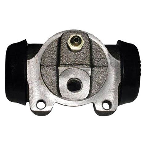 Centric 134 67001 Premium Front Drum Brake Wheel Cylinder