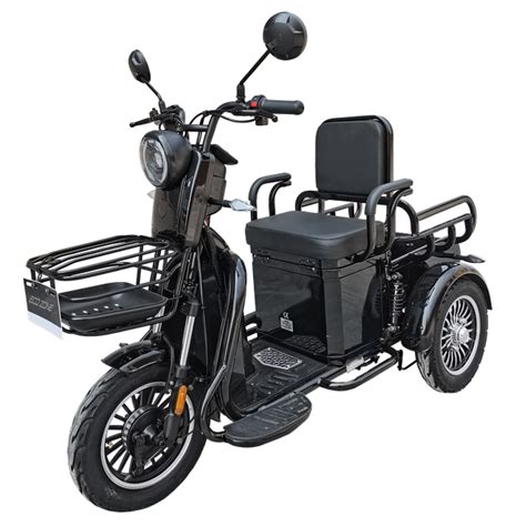 China Electric Tricycle Manufacturers Electric Tricycle Suppliers