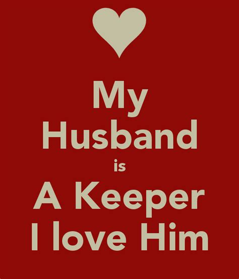 I Love My Husband Wallpaper Wallpapersafari