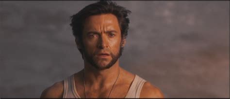 X-Men Origins: Wolverine - Hugh Jackman as Wolverine Image (19602152 ...