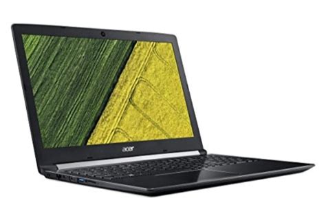 Acer Aspire A515 51 Price 19 Jul 2024 Specification And Reviews । Acer