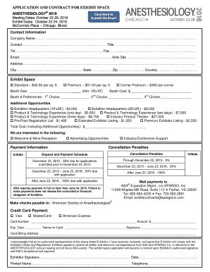 fillable  standard  fax email print pdffiller