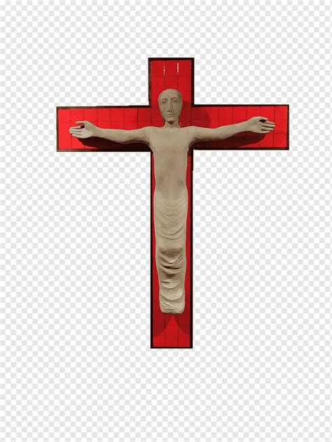 Cross Jesus God Faith Christ Christianity Christian Crucifix