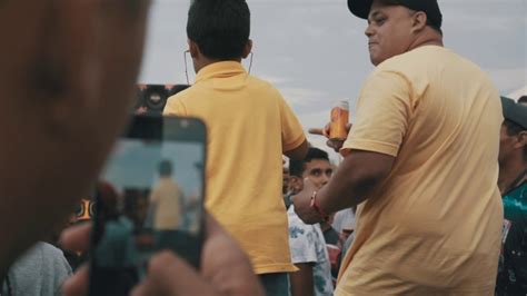 AMIGOS DA PINGA ENCONTRO DE SON AUTOMOTIVO YouTube