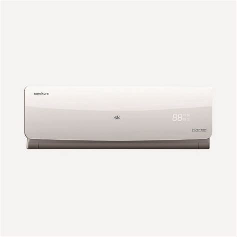 N I B N I U H A Sumikura Inverter Btu Chi U Aps Apo H Gold