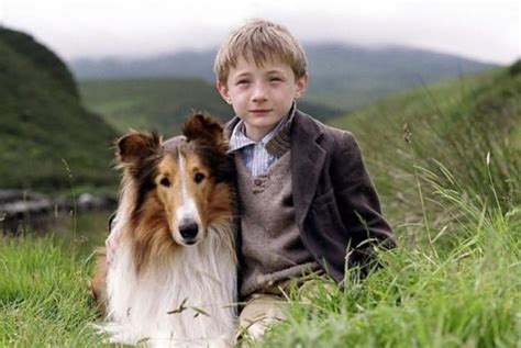 D A Nacional Del Perro Mascotas Ic Nicas De La Historia Argentina